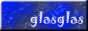 www.glasglas.de